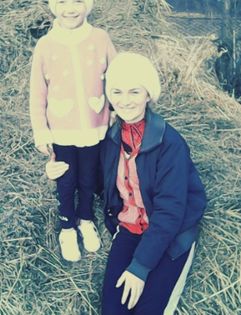 IMG_20151221_144035033 - memories 2015