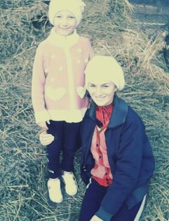 IMG_20151221_144038721 - memories 2015