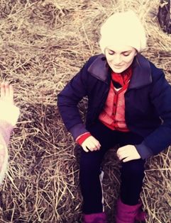 IMG_20151221_144044051 - memories 2015