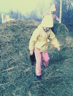 IMG_20151221_144142984 - memories 2015