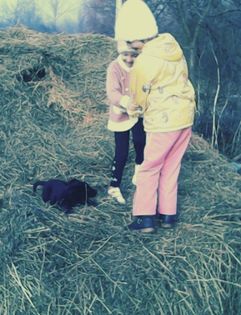 IMG_20151221_144145069 - memories 2015