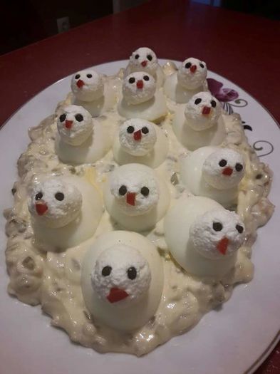 FB_IMG_1451118966538