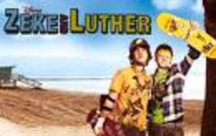 images[5] (2) - Zeke si Luther