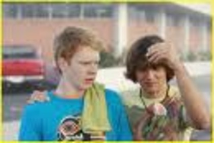 images[11] - Zeke si Luther
