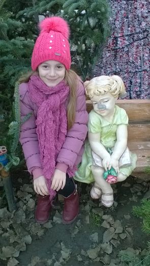 WP_20151220_15_59_55_Pro