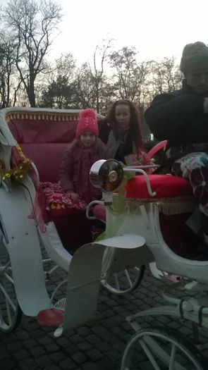 WP_20151220_16_47_16_Pro