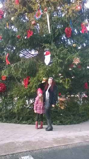 WP_20151225_15_32_22_Pro