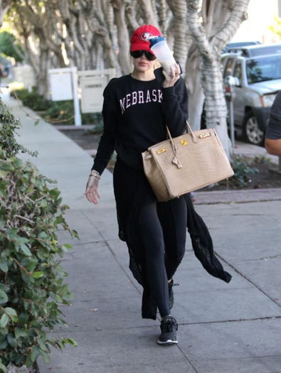 tumblr_nzkg20awwB1ugvmmmo1_500