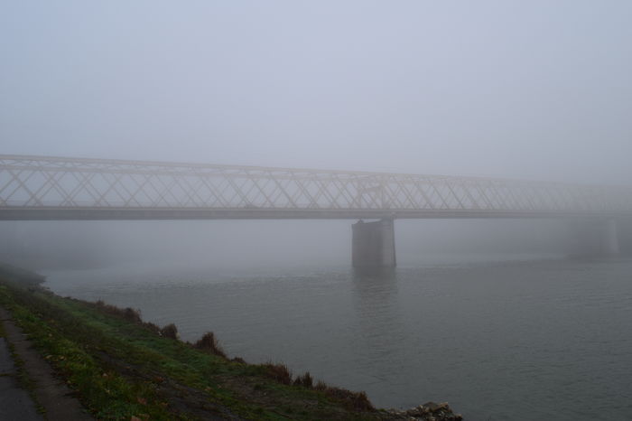 TISA - DE PRIN NATURA