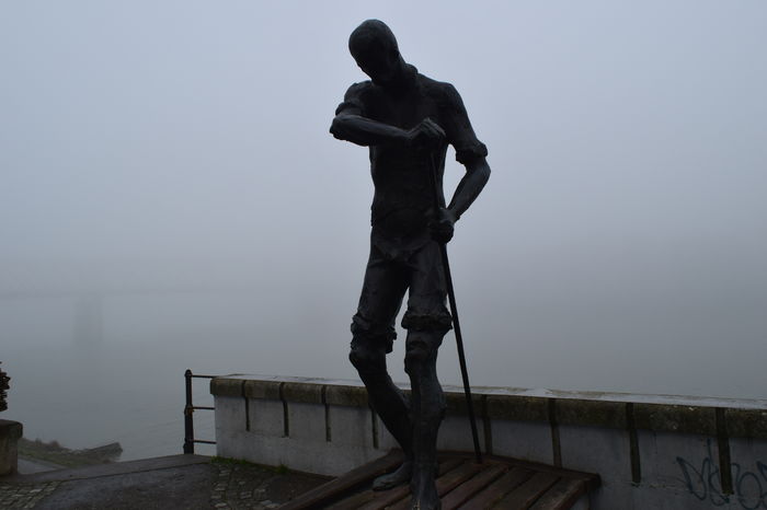 TISA - DE PRIN NATURA