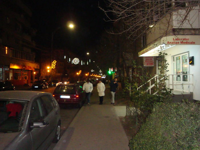 DSC08848