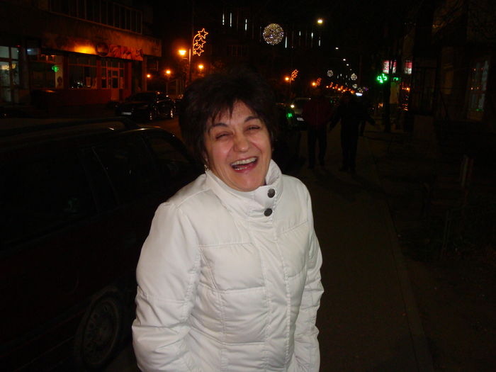 DSC08849