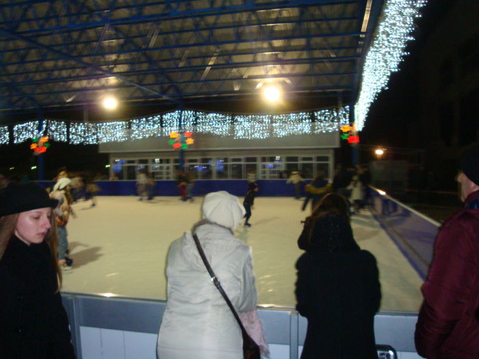 DSC08856