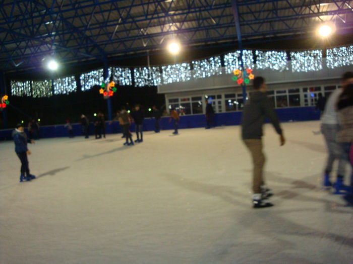 DSC08860