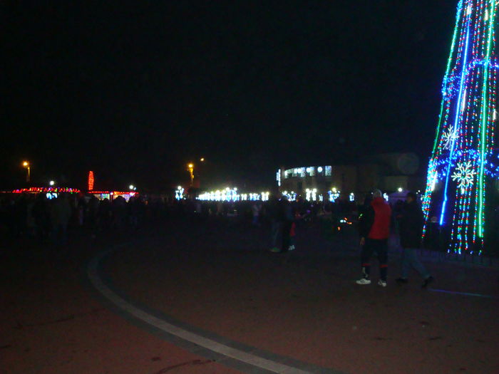 DSC08871 - Craciun 2015