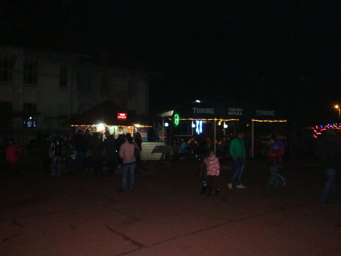 DSC08872 - Craciun 2015