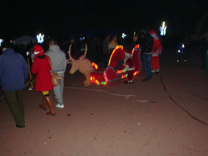 DSC08873
