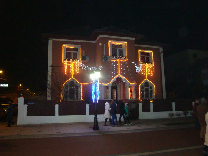DSC08882 - Craciun 2015