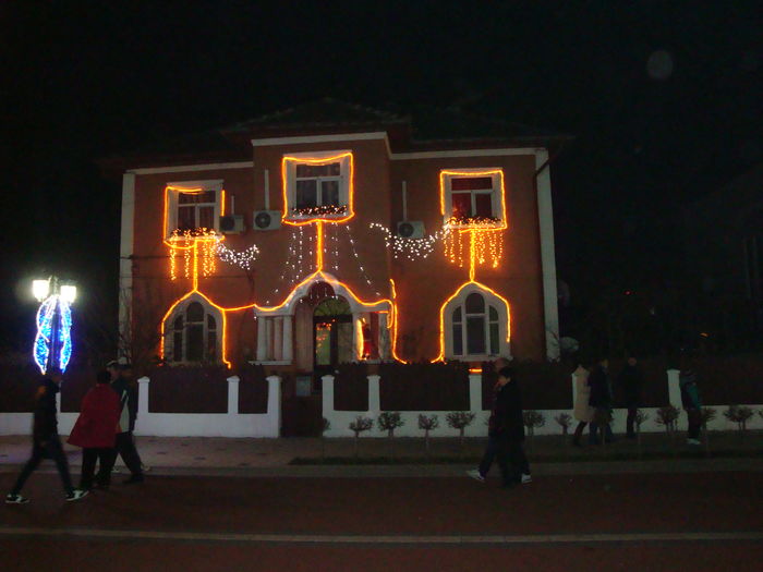 DSC08883 - Craciun 2015