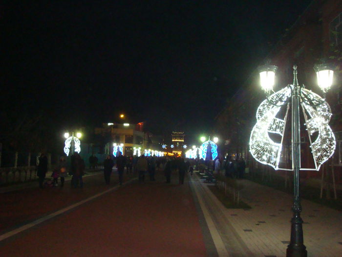 DSC08885 - Craciun 2015
