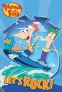 imagesCA5MOMGY - Phineas si Ferb