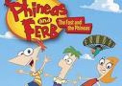 imagesCA8IS8PZ - Phineas si Ferb