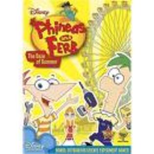 imagesCANI5QLM - Phineas si Ferb