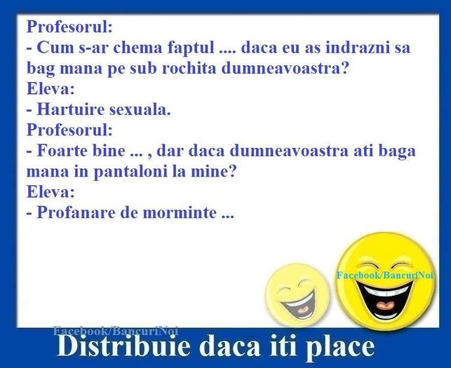 1916148_1061975247166694_3007116741066244376_n - Diverse