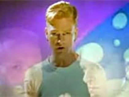 Erasure - Erasure