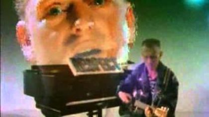 Erasure - Erasure