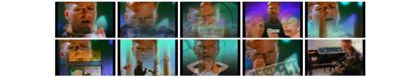 Erasure - Erasure