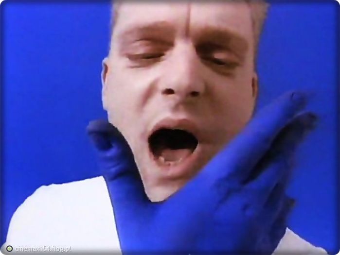 Erasure - Erasure