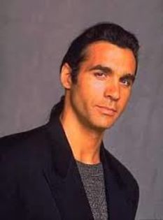 ADRIAN PAUL