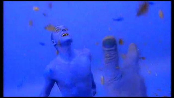 Erasure - Erasure