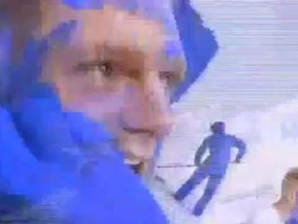 Erasure - Erasure