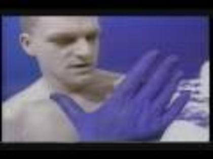 Erasure - Erasure