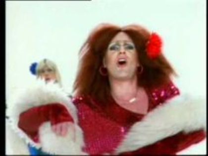 Erasure - Erasure