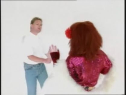 Erasure - Erasure