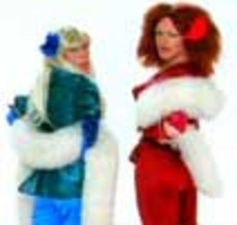 Erasure - Erasure