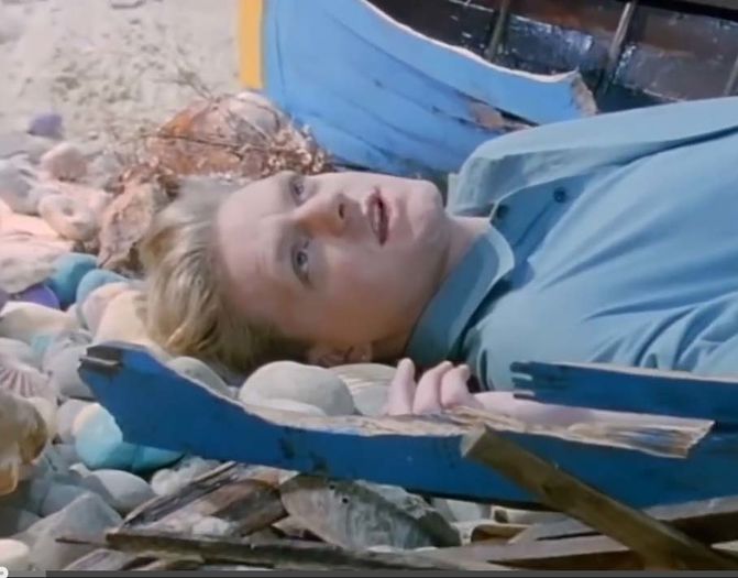 Erasure - Erasure