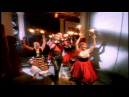 Erasure - Erasure