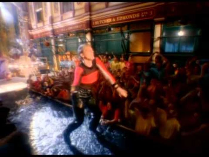 Erasure - Erasure