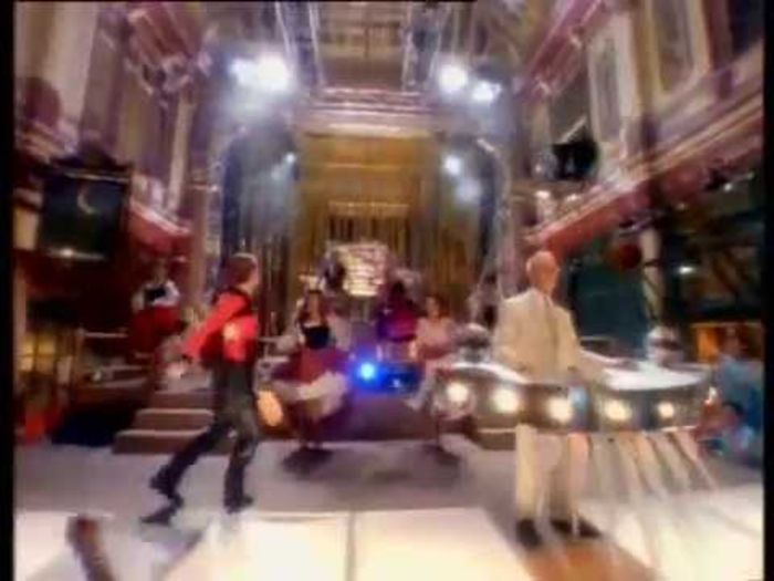 Erasure - Erasure