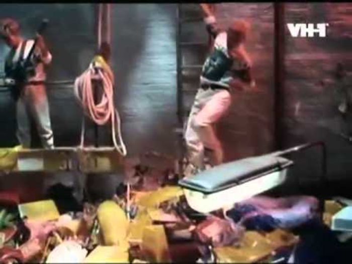 Erasure - Erasure