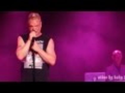 Erasure - Erasure
