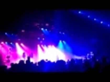 Erasure - Erasure
