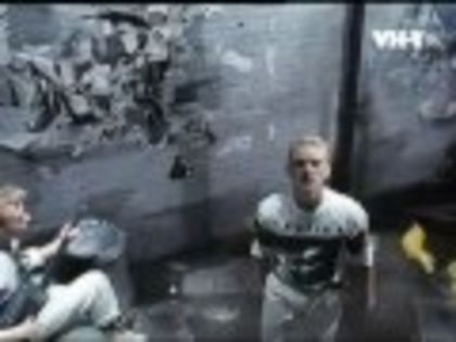 Erasure - Erasure