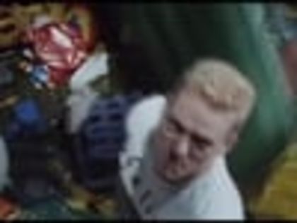 Erasure - Erasure