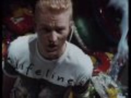 Erasure - Erasure