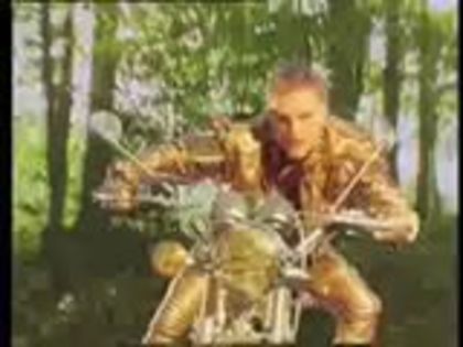 Erasure - Erasure